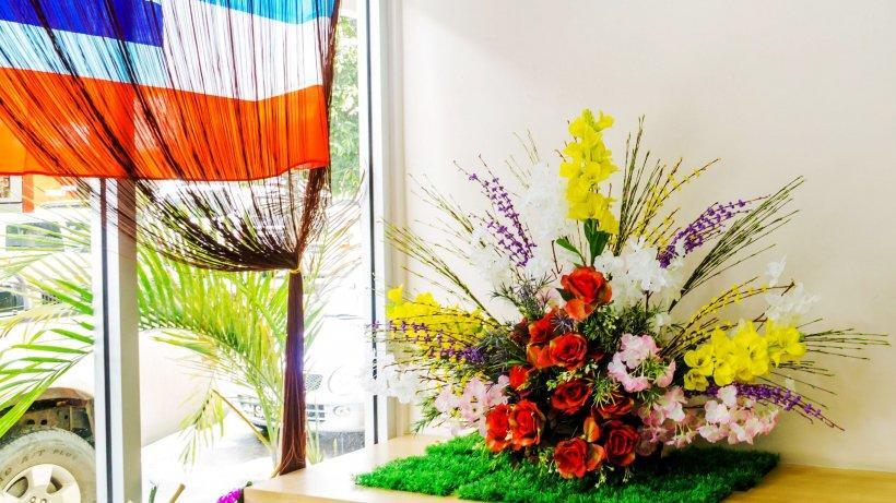 Hotel Seri Perkasa Kg. Ayer Kota Kinabalu Bagian luar foto